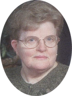 Joyce Smith